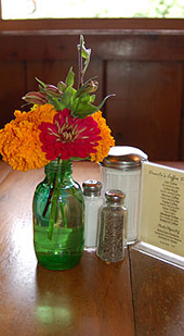 corner image