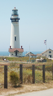 corner image