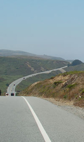 corner image
